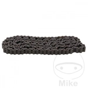 D.I.D Endless Cam Chain fits Kawasaki Ninja 650 K KRT Edition ABS 2017-2019 - Picture 1 of 1