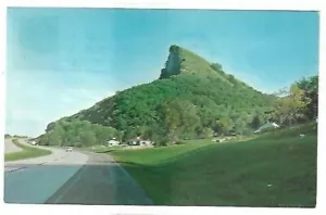 Cartolina vintage - Amicizia, Wisconsin - Barche - Nuoto - Foto 1 di 2