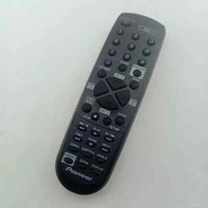 Remote Control 076E0SH06A for Pioneer - Picture 1 of 2