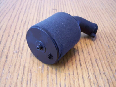 HPI Savage X 4.6 GT-6 Air Cleaner Filter Foam for .28 Nitro Engine / XL 5.9 - Image 1 of 3