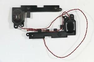 Acer SWITCH ONE 10 N16P6 Left+Right Loudspeakers Audio Speakers Replacement Part - Picture 1 of 2