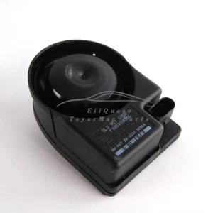 New Anti-Theft Alarm Control Unit 8L0951605 8L0951605A For Audi A4 Avant - Picture 1 of 5