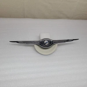 Convertible 06-10 Chrysler PT Cruiser Trunk Liftgate Hatch Release Pull Handle  - Bild 1 von 19