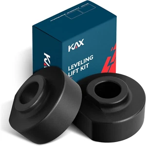 2" Leveling Lift Kit Fit for 1981-1996 F150, 1999-2023 F250 F350 Super Duty, 200 - Picture 1 of 12