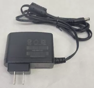 Polycom Genuine 1465-48871-001 Power Supply for VVX 150/250/350/450 FREE SHIP - Picture 1 of 4
