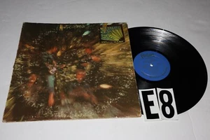 Bayou Country Creedence Clearwater Revival Record lp original vinyl w/sticker - Picture 1 of 3