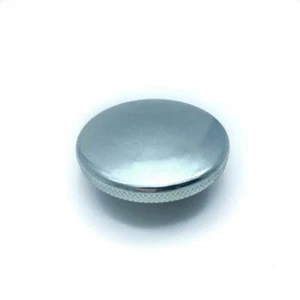 Gasoline Tank Cap Reservoir Fits Suzuki Samurai SJ413 Jimny Siera 1981-98 EBEZ - Picture 1 of 9