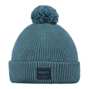 Barts Men's Beanies for sale | eBay