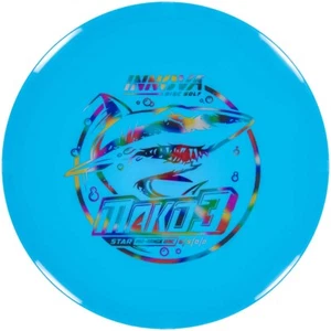 Innova Star Mako3 | Choose Weight & Color - Picture 1 of 12