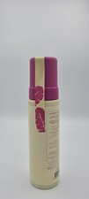 Coco & Eve Sunny Honey Bali Bronzing Foam Self Tan Mousse#Ultra Dark New
