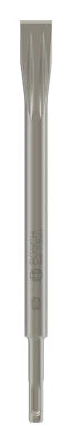 Bosch Zubehör Pro SDS plus-5C Flachmeißel, 20 x 250 mm - 1er-Pack - 2609390394 - Bild 1 von 4