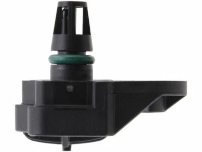 Sensor Bosch 28591CM 2.8L 4 cilindros para 2017 GMC Savana 2500 MAP - Imagem 1 de 2