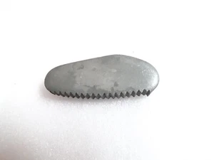 Hand Brake Ratchet Fit For Ford 3600 Tractor #25A1 - Foto 1 di 6