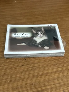 Syllasense Green Series Photo - Single Title 10 Book Set - UNUSED!! - Picture 1 of 5