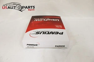 Air Filter Pentius Automotive PAB5056 - Picture 1 of 2