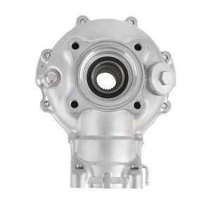 Rear Differential for Honda Rancher TRX350 00-06, TRX400 05-07 41300-HN5-671 - Picture 1 of 12