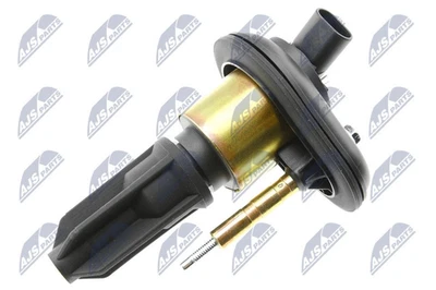 Bobina accensione per ISUZU SAAB CHEVROLET HUMMER ASCENDER 9-7X TRAILBLAZER H3 - Immagine 1 di 4