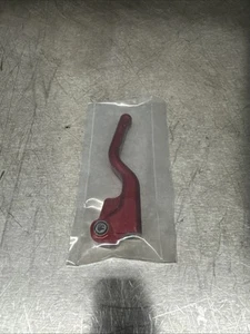 Elite Engineering Dyna clutch Lever - Picture 1 of 2