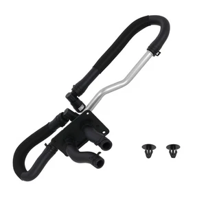 Manguera de refrigeración por agua para Dodge Durango Jeep Grand Cherokee 55038032AK 11-21 - Imagen 1 de 12