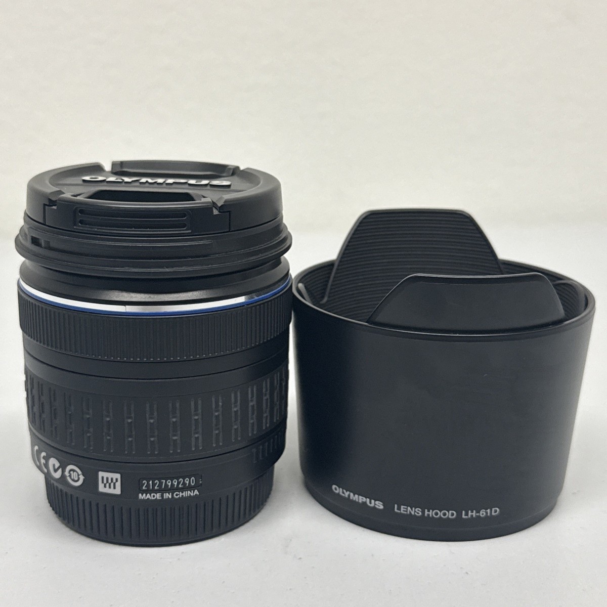 OLYMPUS - OLYMPUS 14-42㎜ ジャンク品 71-bYUzlUYL._UF350,350_QL50_.jpg
