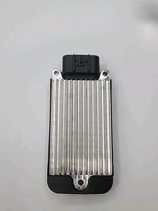 High Performance Ignition Control Module For GM Saturn 1.6L 2.0L 2.2L 2.4L 00-09 - Picture 1 of 6