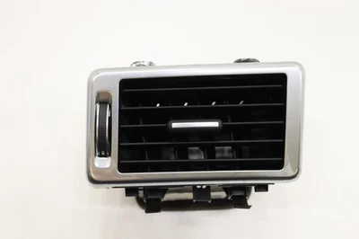 2015–2019 LAND ROVER DISCOVERY SPORT ПРИБОРНАЯ ПАНЕЛЬ ПРАВАЯ СТОРОНА НАРУЖНАЯ ВЕНТИЛЯЦИОННАЯ РЕШЕТКА OEM - Изображение 1 из 4