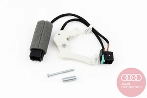 Genuine Audi Module 3Q0-713-128-A - Picture 1 of 3