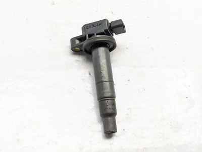 TOYOTA YARIS 2005-2011 COIL/COIL PACK 1.3L PETROL 85912 90080-19021 - Image 1 of 4