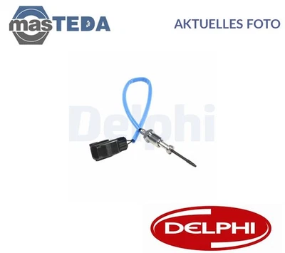 TS30120-12B1 SENSOR ABGASTEMPERATUR DELPHI NEU OE QUALITÄT - Image 1 of 4