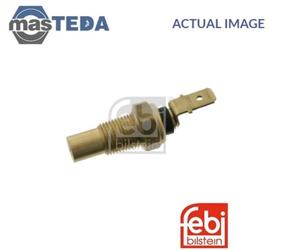 28265 COOLANT TEMPERATURE SENSOR GAUGE FRONT FEBI BILSTEIN FOR LEXUS LS,ES 4L,3L - Image 1 of 4