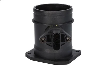 Luftmassenmesser AUTLOG LM1122 für AUDI A4 B6 (8E2) 2 2002-2004 - Bild 1 von 4