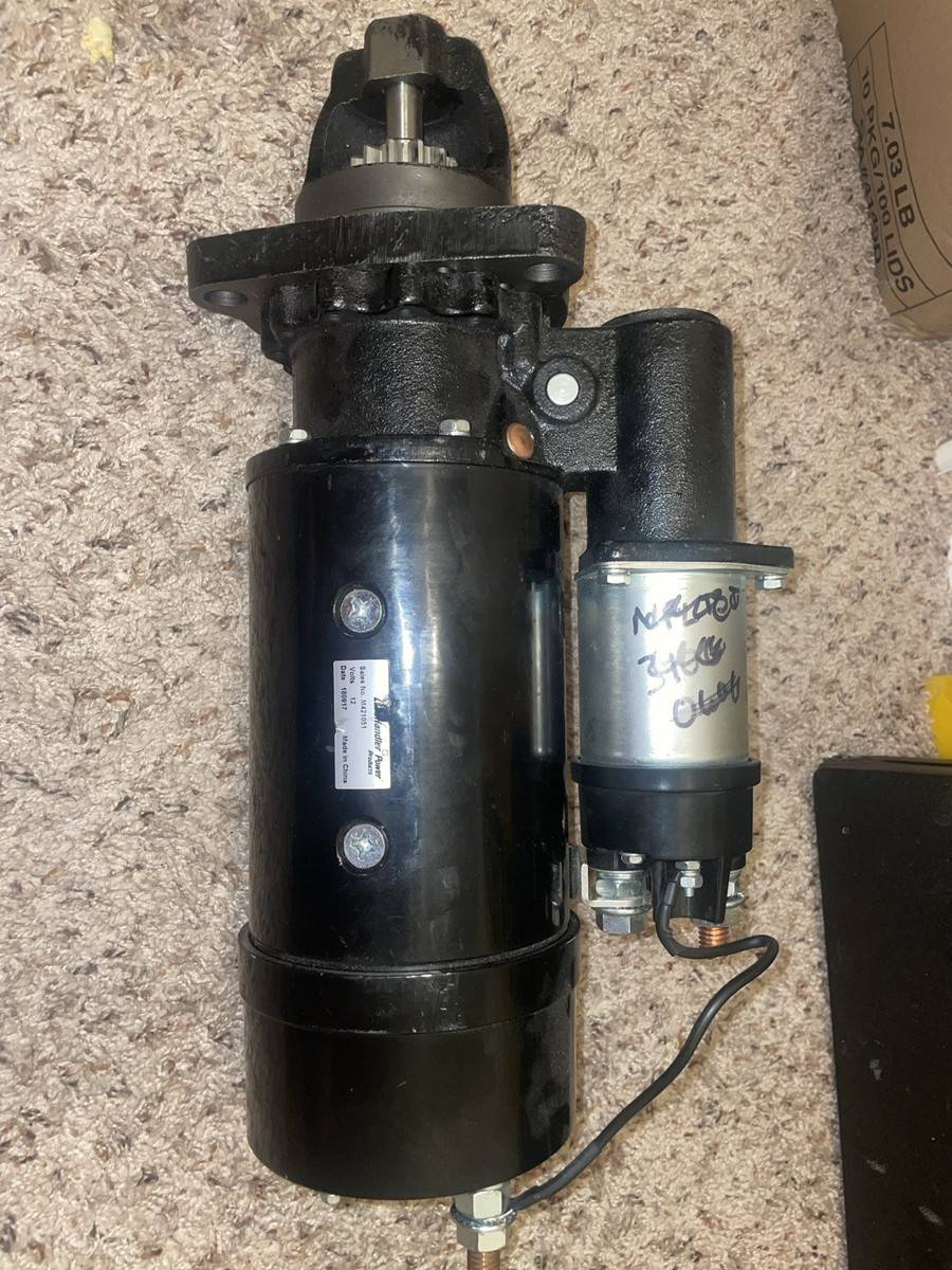 Prestolite products for sale | eBay Prestolite products for sale | eBay