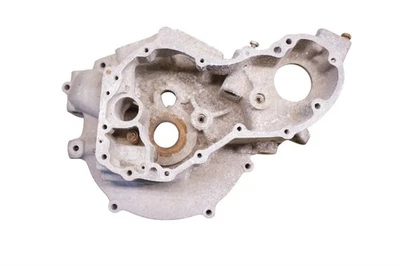 Harley Davidson Original Panhead Estuche de Motor Lado Derecho 1951 *2874A Foto 1 de 4