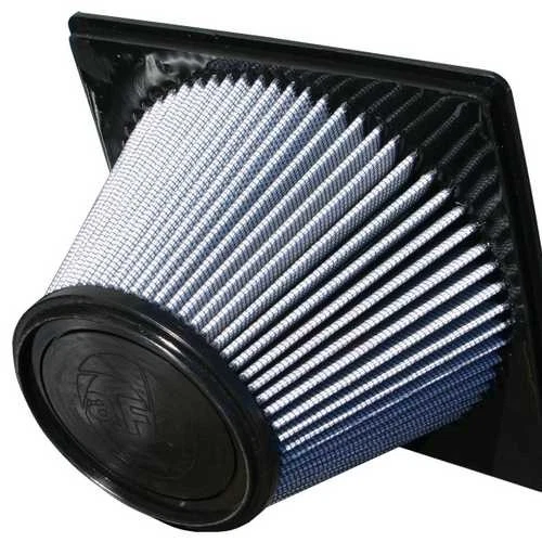 Air Filter New for RAM 3500 Cummins Turbo Diesel 2011-2012 aFe Power Foto 1 de 1