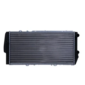 Reach Cooling Radiator 41-199 443121251K, 443121251L, 447121251, 447121251G - Picture 1 of 8