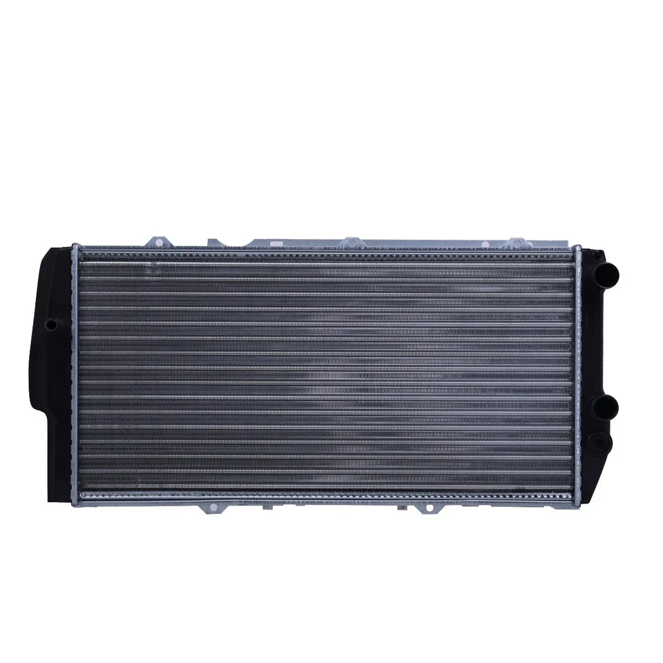 Reach Cooling Radiator 41-199 443121251K, 443121251L, 447121251, 447121251G - Image 1 of 4