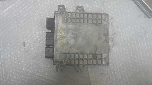 Engine ECM Control Unit 14-17 NISSAN FRONTIER BEM354-300 A1 BEM354300A1 NEC01105 - Picture 1 of 4