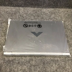HP Victus Gaming Laptop 15.6" AMD Ryzen 5-7535HS 8GB 512GB SSD Win 11 64-Bit - Picture 1 of 9