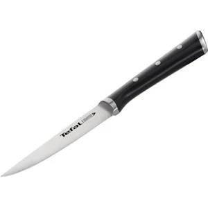 Tefal Universalmesser Ice Force K23209 11cm - Afbeelding 1 van 2