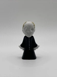 Funko Supernatural Join the Hunt Mini Mystery Thin Man - Picture 1 of 6