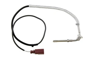 EXHAUST GAS TEMPERATURE SENSOR FOR AUDI A4 1.9TDI 2004- - Picture 1 of 7