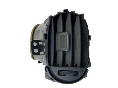 2009-2014 Nissan Cube Right Side Outer Dash AC Air Vent Heater Outlet Grille OEM - Image 1 of 4