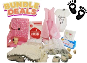 Baby Assorted Lot ***** - Bild 1 von 14