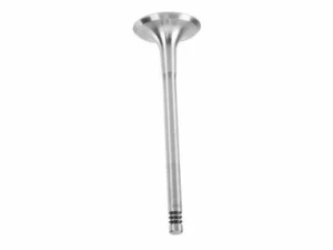 For 2004-2005 Audi Allroad Quattro Exhaust Valve SM Engine Parts 91448WT 4.2L V8 - Picture 1 of 2