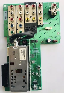 Panasonic TNPA3178 H Board for TH-37PD25 TH-42PD25 TH-42PX25 - Picture 1 of 3