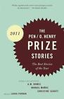 Der Stift/O. Henry Prize Stories: Die besten Geschichten des Jahres von Laura Furman