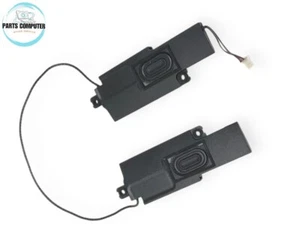 23.HUVN7.001 Acer Speaker Kit CP311-3H-K3WL - Picture 1 of 2