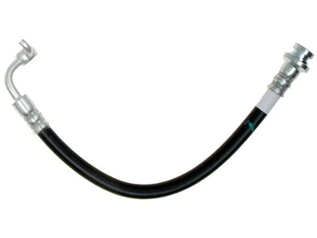 Manguera de freno Raybestos 25TV61F compatible con Infiniti G37 2008-2013 Foto 1 de 1