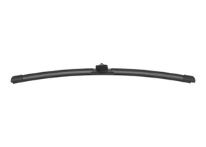 Tergicristalli BOSCH Aerotwin AP 18 U450 mm, 17 Pollici, 3397006831 - Imagen 1 de 4