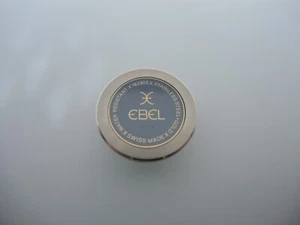 EBEL Classic Wave 183903 - Picture 1 of 6